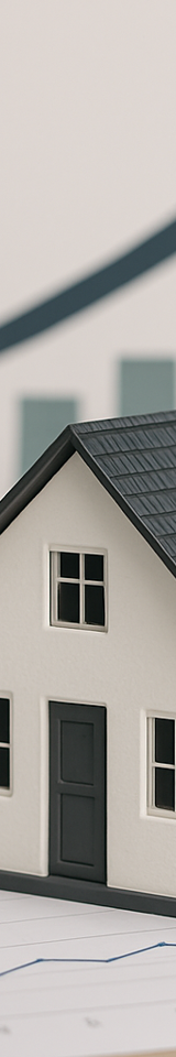 Chatgpt Image Jul 4, 2025, 04 29 48 PM